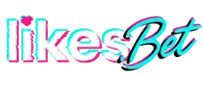 Likesbet