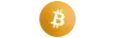 Bitcoin (Alt)