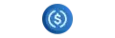 USD Coin