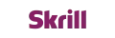 Skrill (Black)
