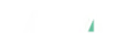 Rapid Transfer