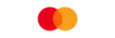 Mastercard (Alt)