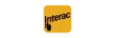 Interac